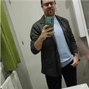 Clases de matemáticas cualquier nivel hasta Universidad